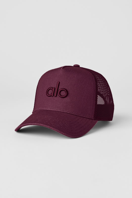 0777-AL0A0467UXM001S