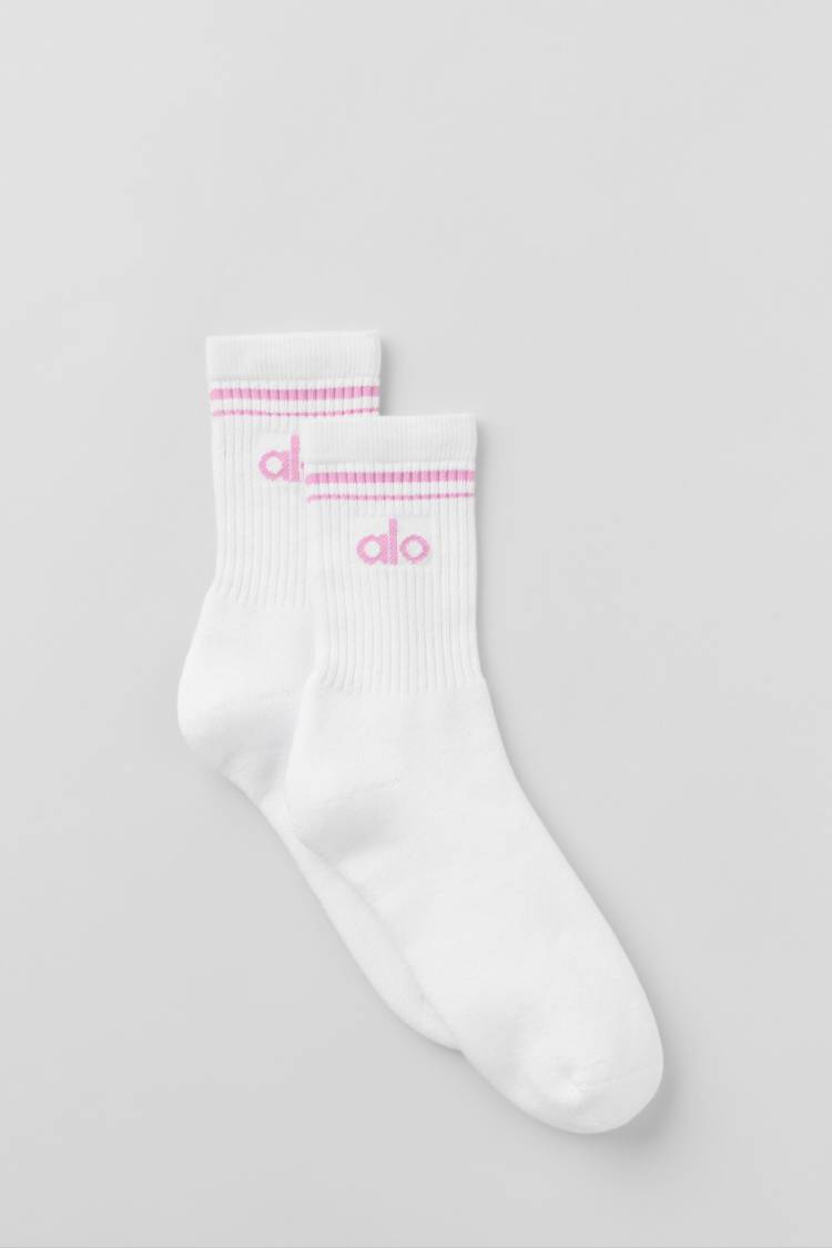 0777-AL0A0480U04N00S-4