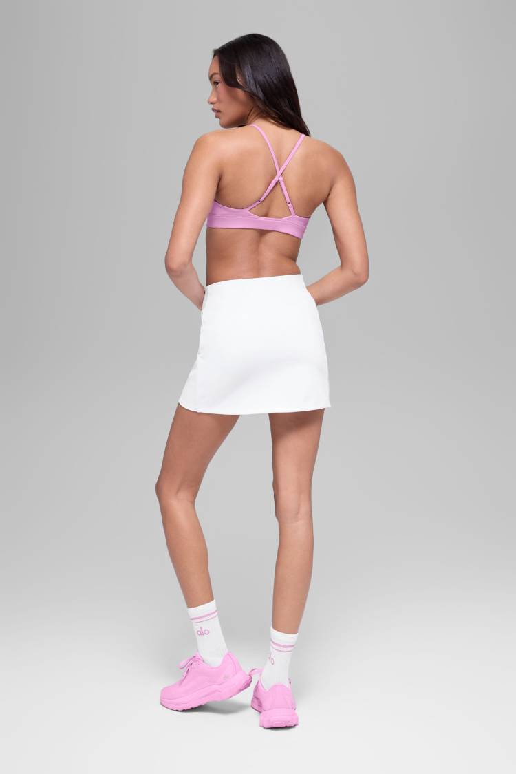 0777-AL0A0480U04N00S-5