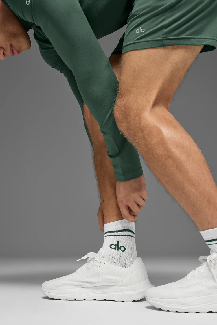 0777-AL0A0480U0WG00S-2