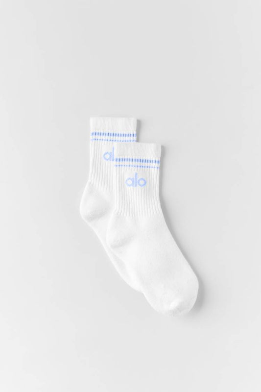 0777-AL0A0480U32200S-1