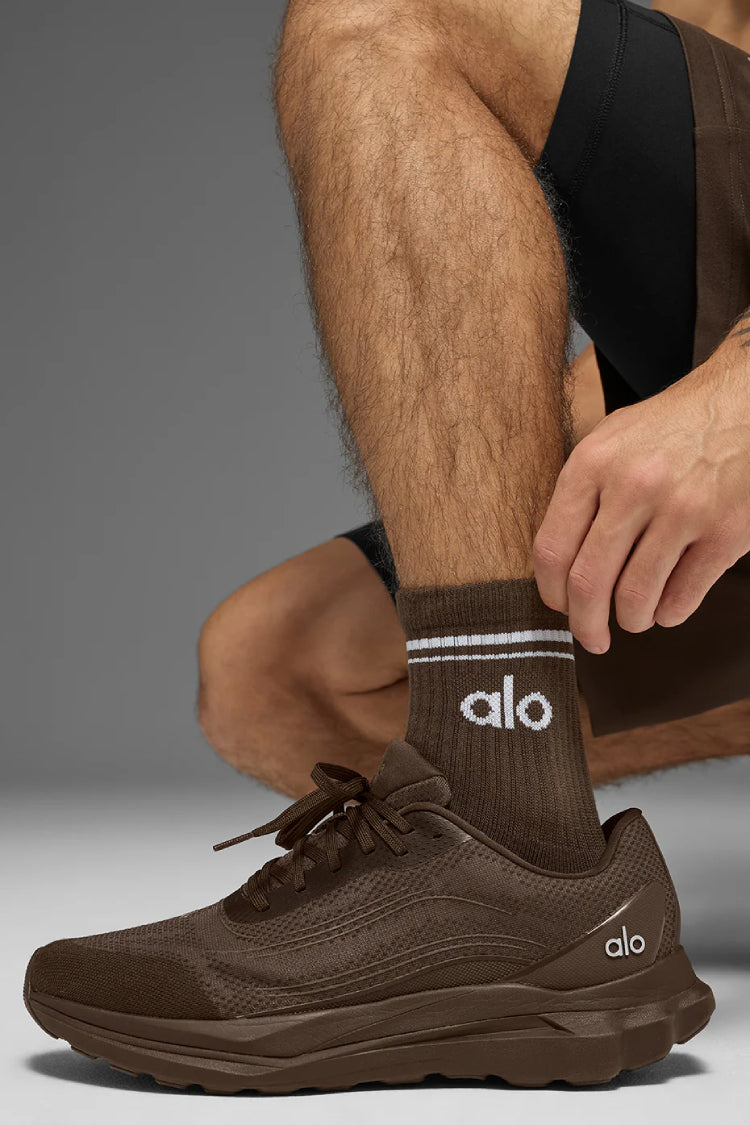 0777-AL0A0480U67C00S-2