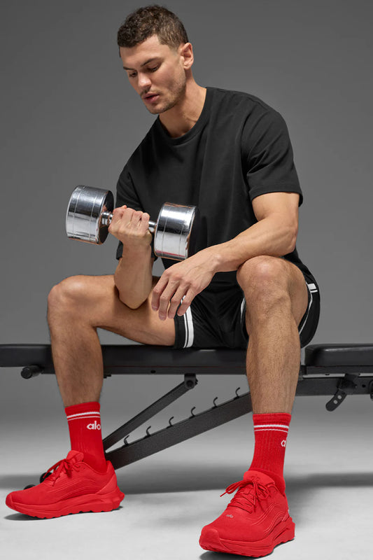 0777-AL0A0480UB5000S-3