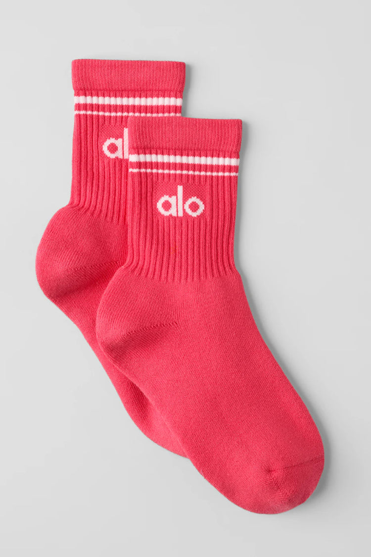 0777-AL0A0480UCI200S