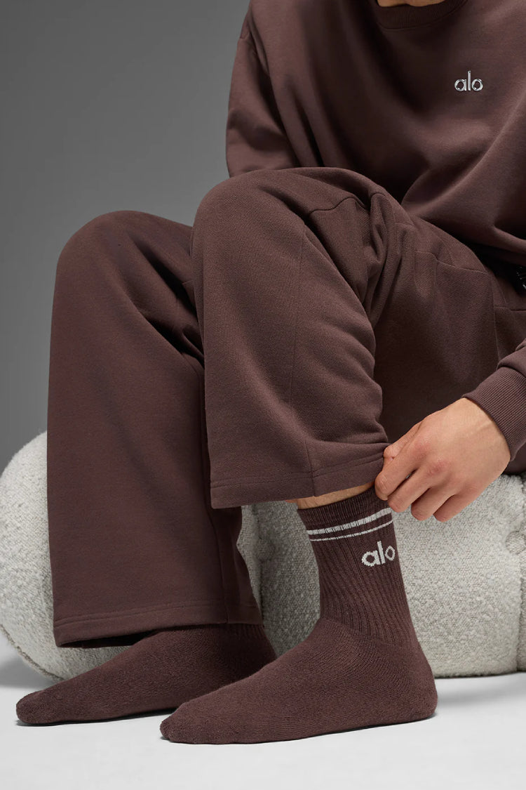 0777-AL0A0480UDBR00S-2