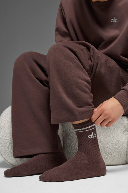 0777-AL0A0480UDBR00S-2