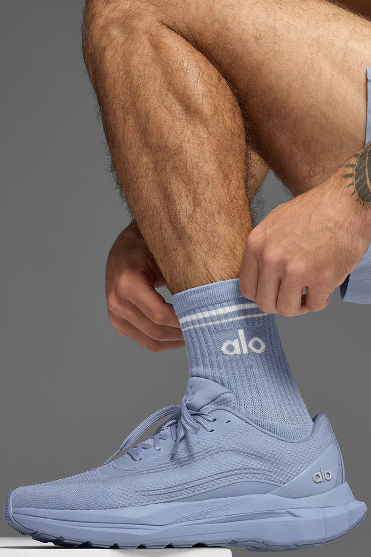 0777-AL0A0480UFOT00S-3