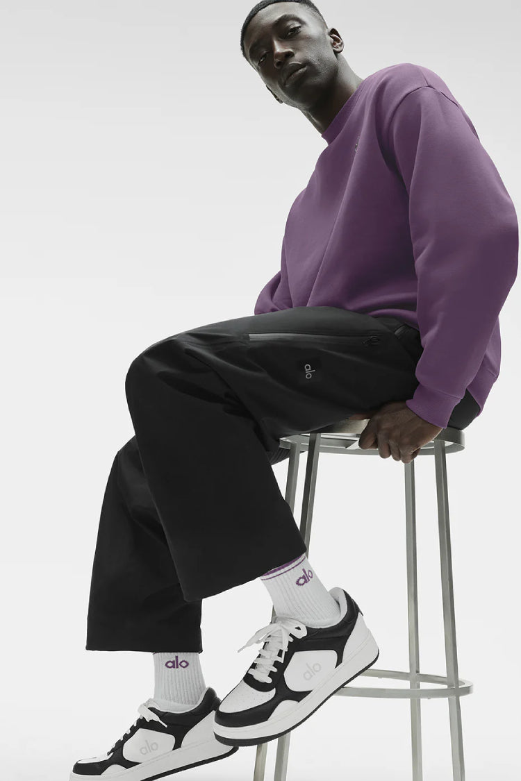 0777-AL0A0480UHBH00S-3