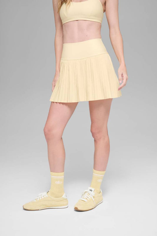 0777-AL0A0480URHG00S-2