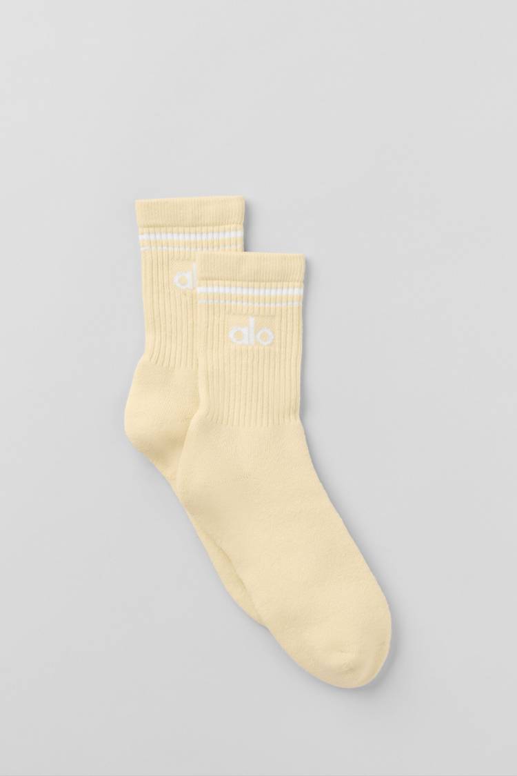 0777-AL0A0480URHG00S-3