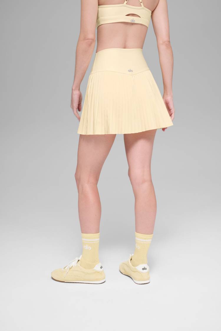 0777-AL0A0480URHG00S-5