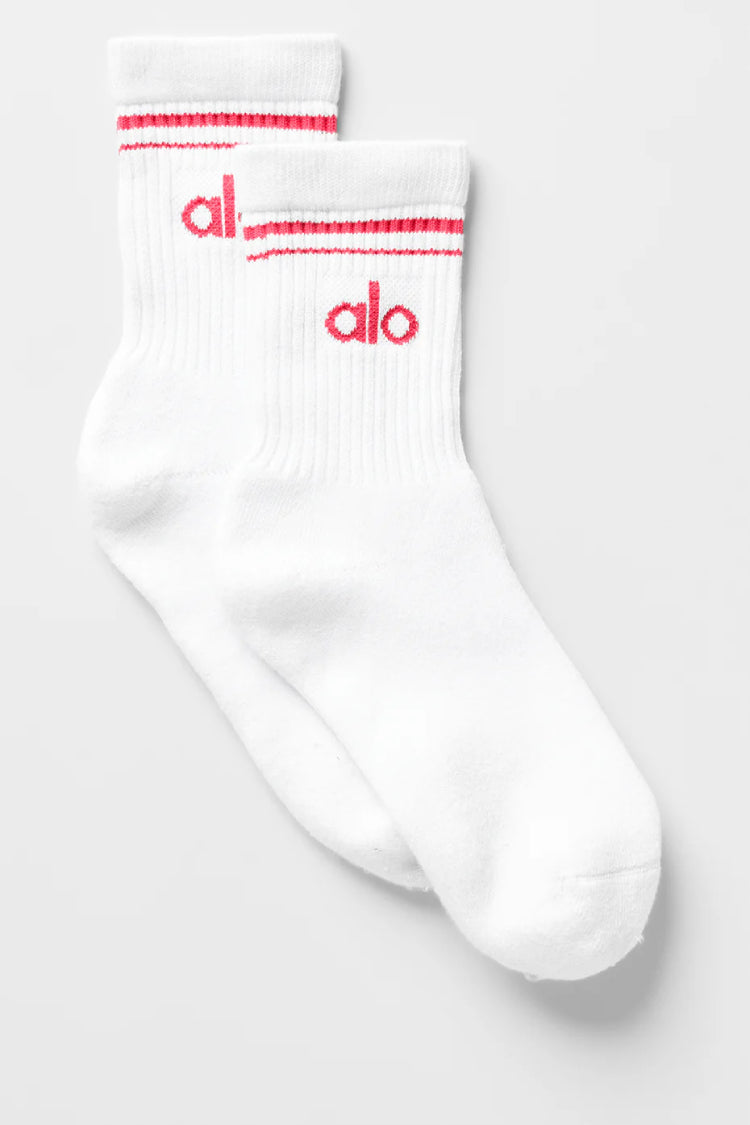 0777-AL0A0480US0M00S