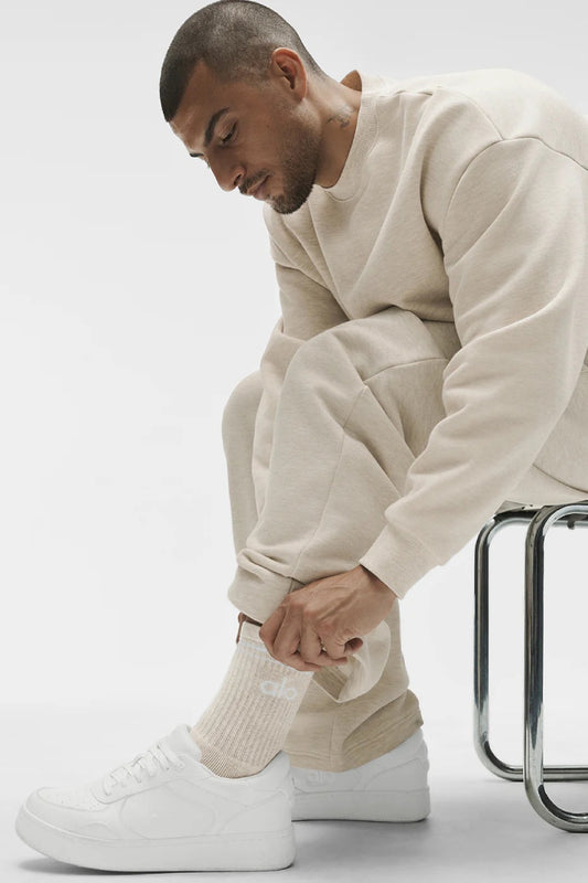 0777-AL0A0480USGD00S-1