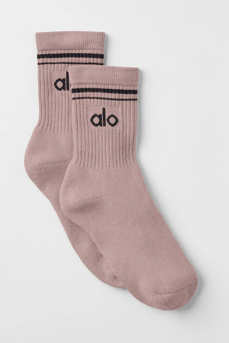 0777-AL0A0480UTAU00S