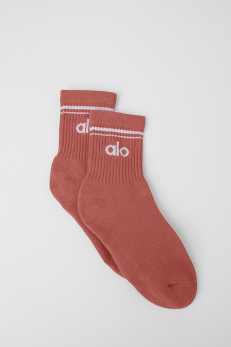 Sale Women – Alo Yoga Indonesia