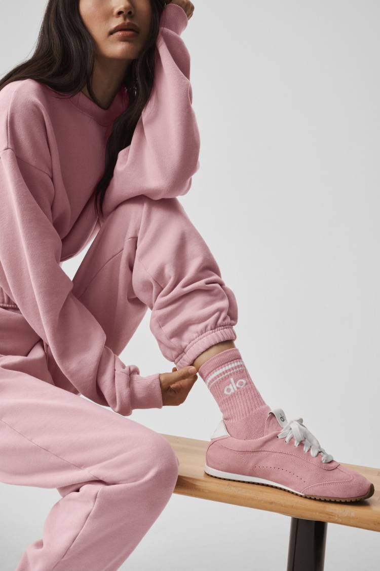 0777-AL0A0480UVC000S-1