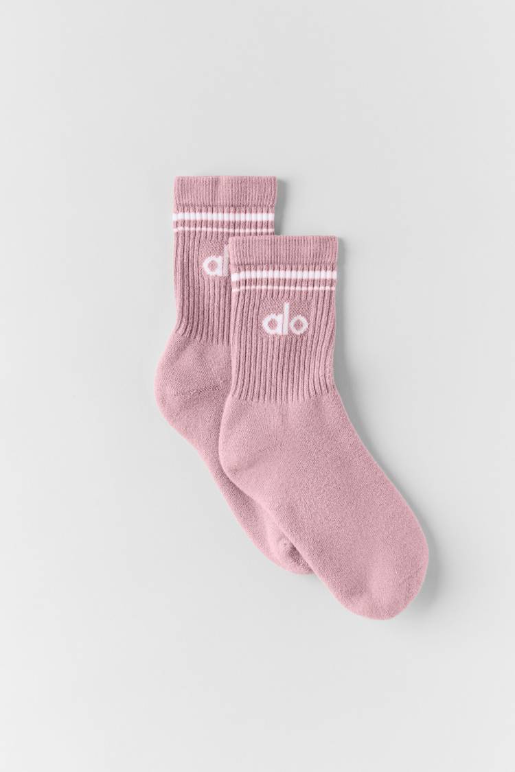 0777-AL0A0480UVC000S-2