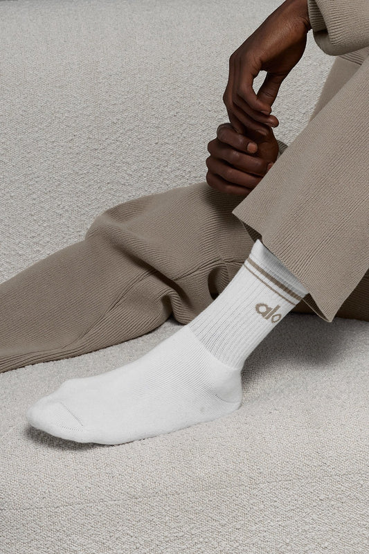 0777-AL0A0480UWCL00S-3