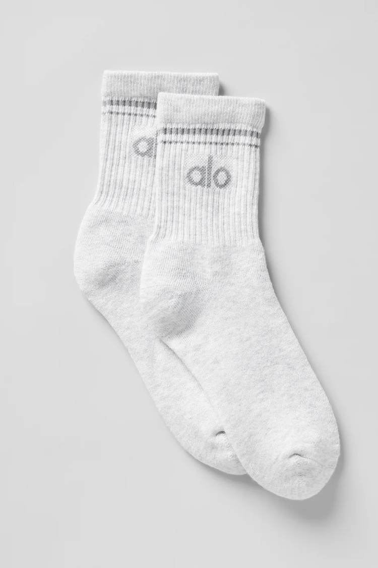 0777-AL0A0480UWHY00S