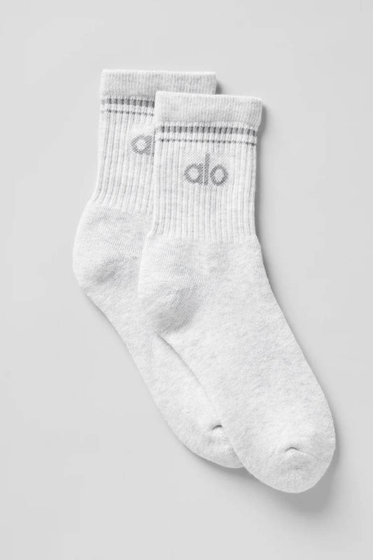 0777-AL0A0480UWHY00S