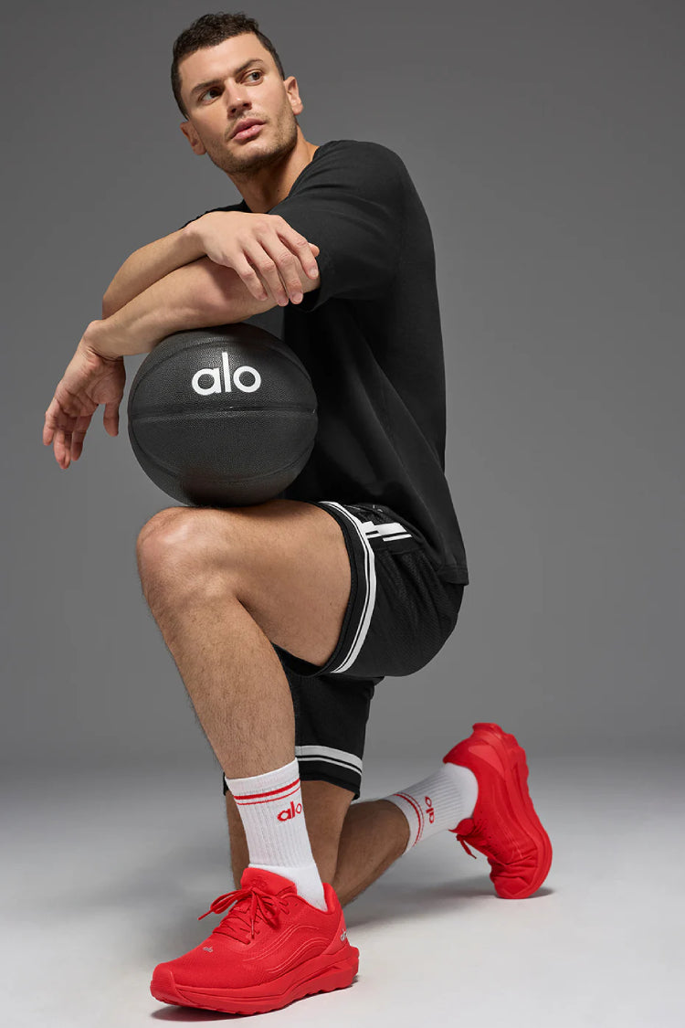 0777-AL0A0480UWRH00S-3