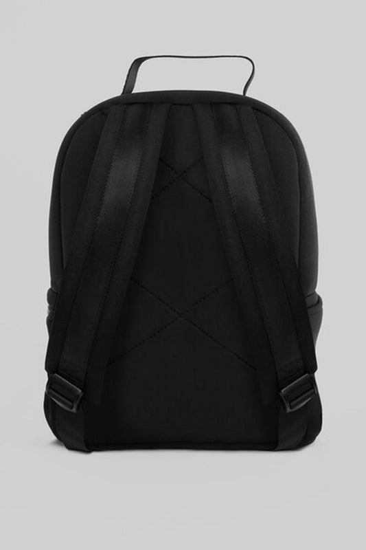 STOW BACKPACK
