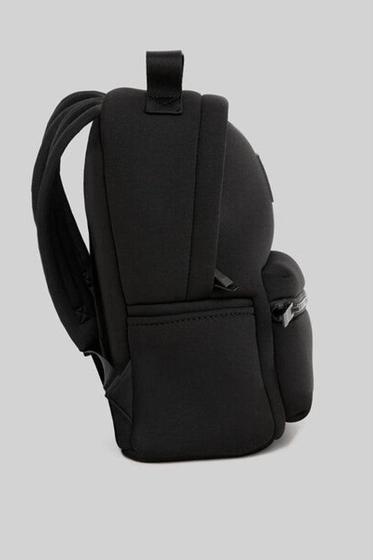 STOW BACKPACK