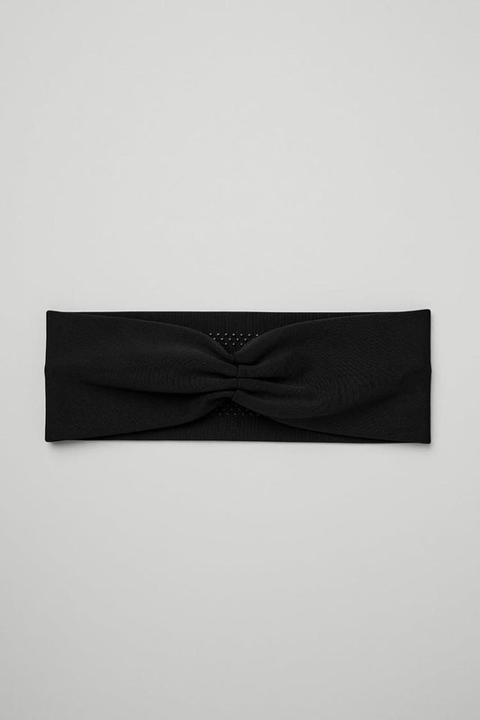 0777-AL0A0482U00501S-1