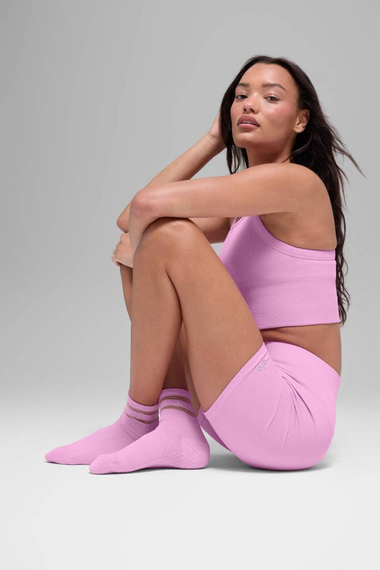 0777-AL0A0485W04NN63-2