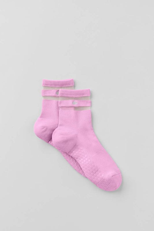 0777-AL0A0485W04NN63-3