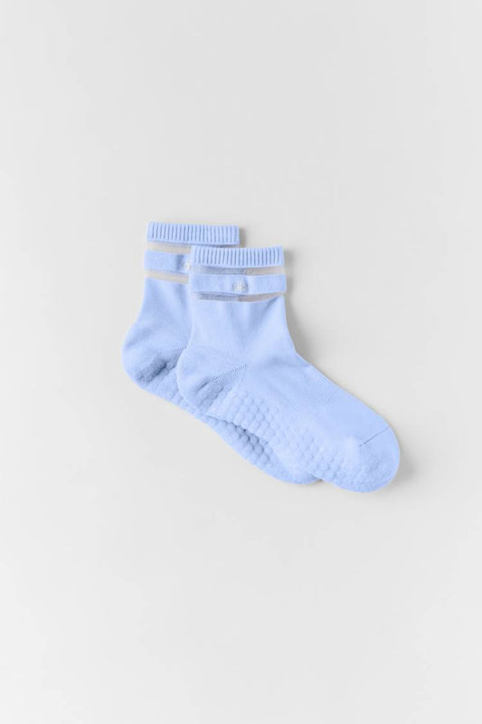 0777-AL0A0485W56JN63-1