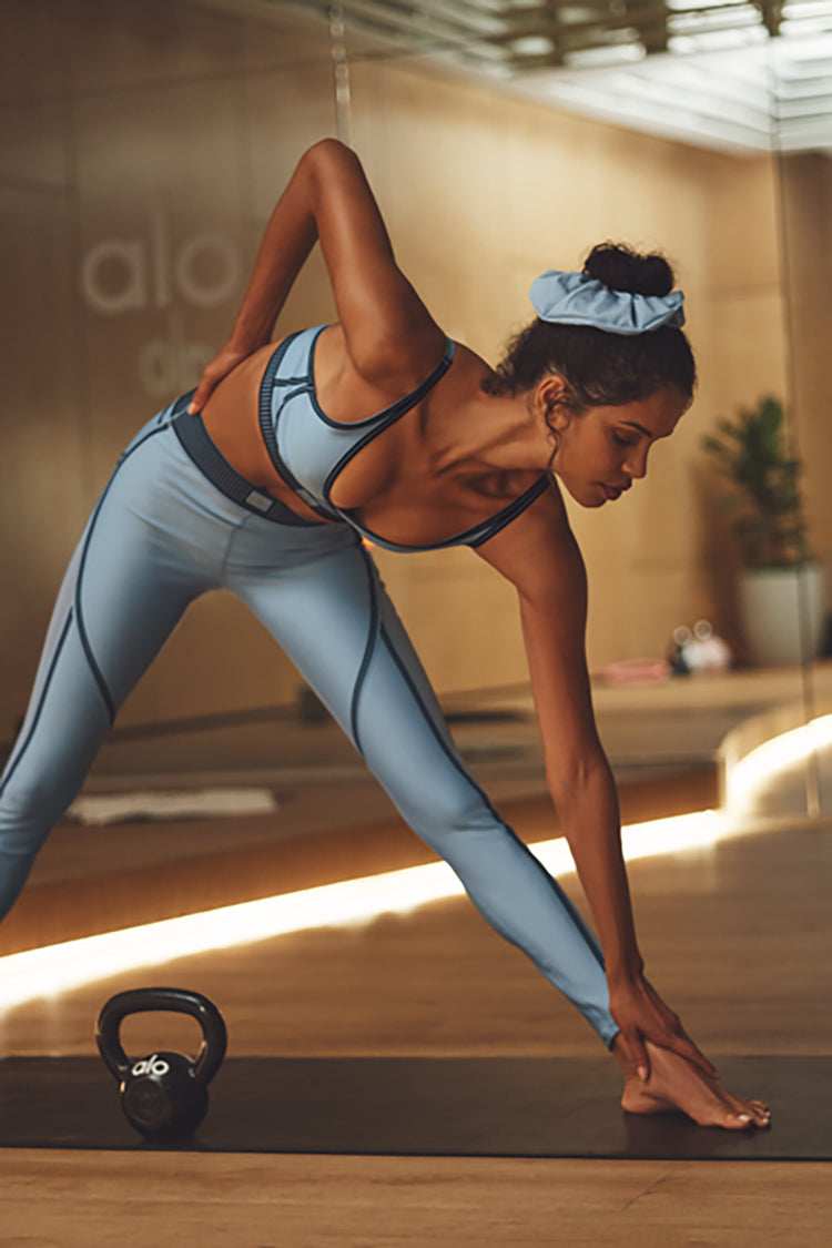 0777-AL0A0494UADDD01S