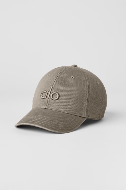 0777-AL0A0497UCAO01S