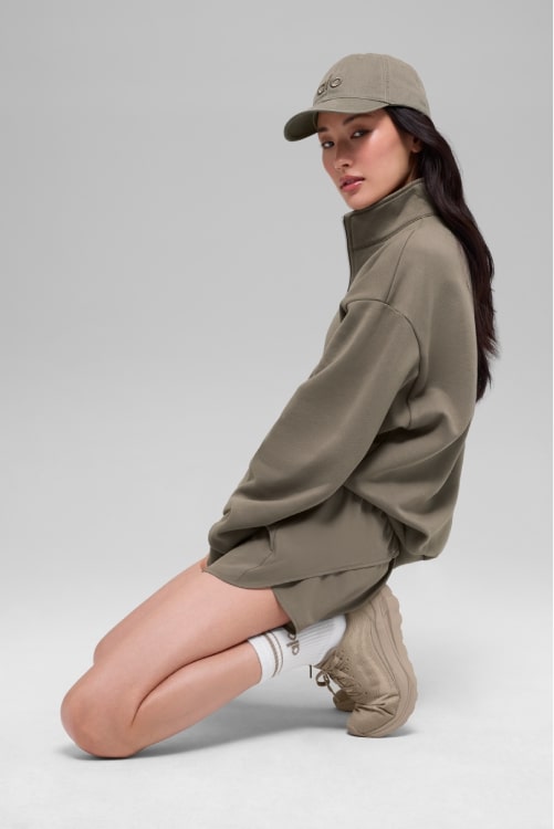 0777-AL0A0497UCAO01S