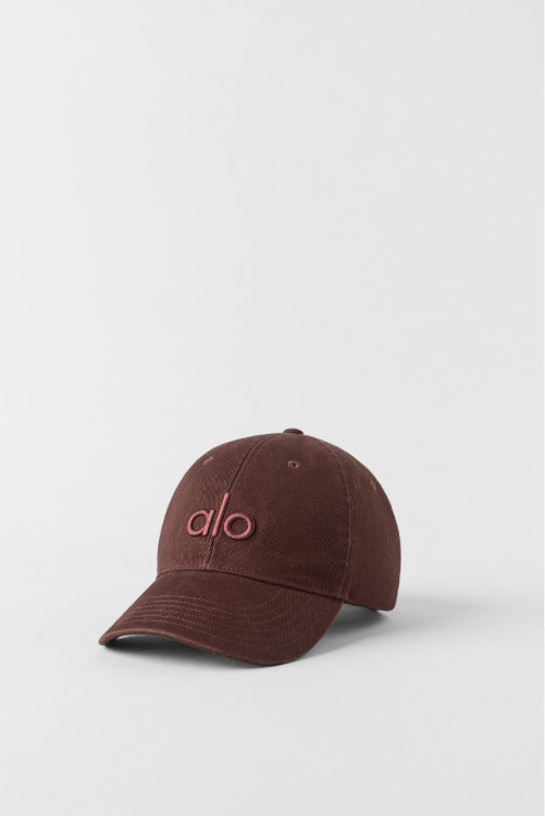 0777-AL0A0497UDBR01S