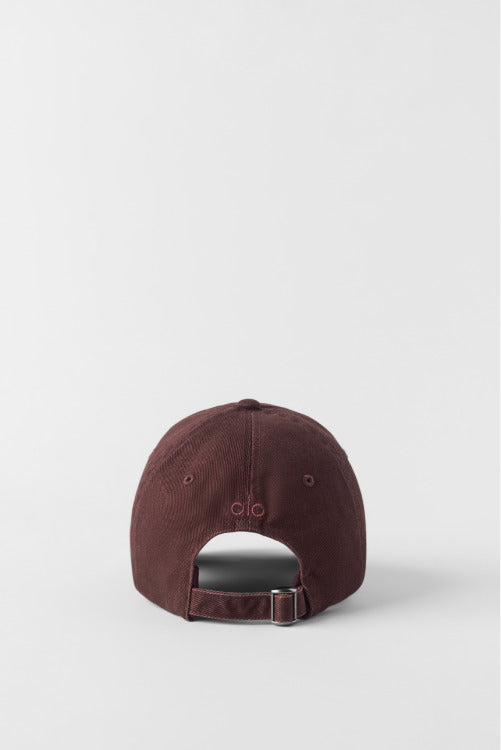 0777-AL0A0497UDBR01S