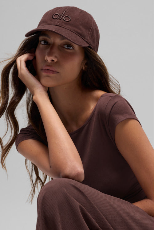 0777-AL0A0497UDBR01S