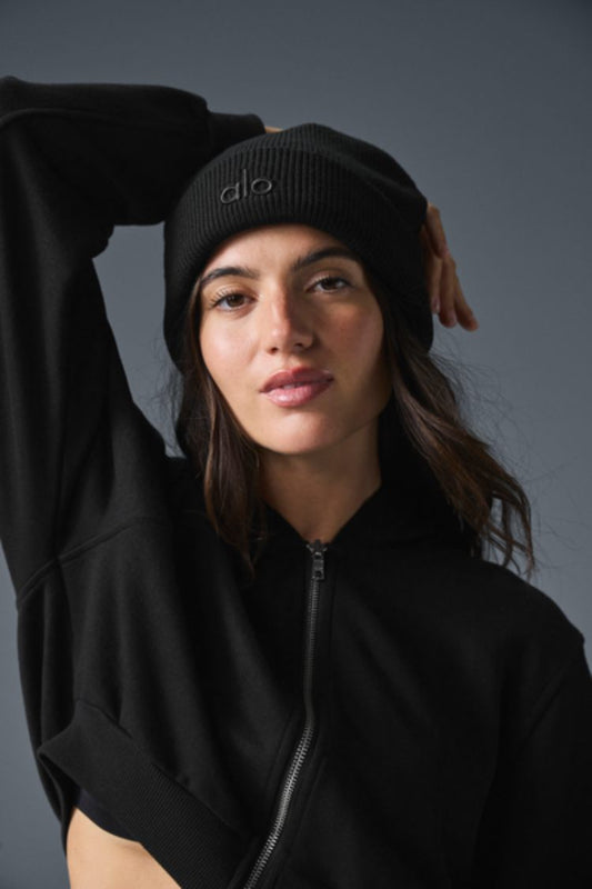 0777-AL0A0499U00501S-3