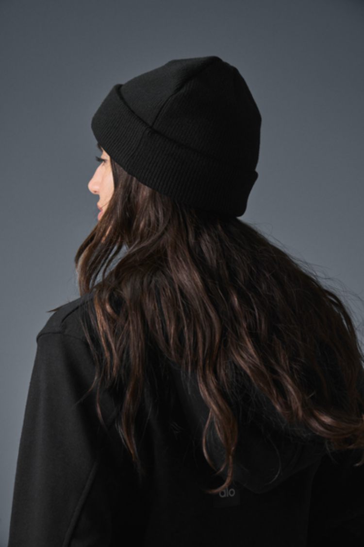 0777-AL0A0499U00501S-4