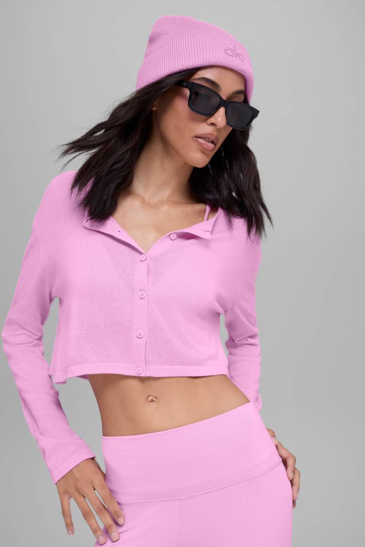 0777-AL0A0499U04N01S-2