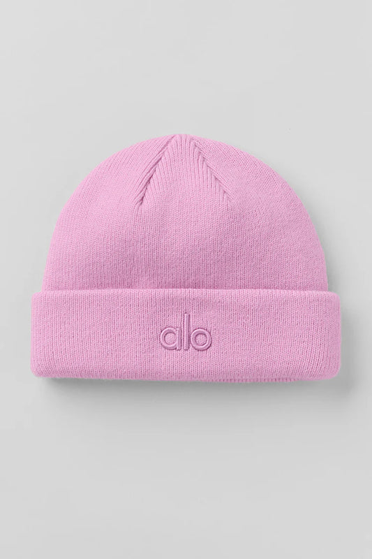 NOTABLE BEANIE