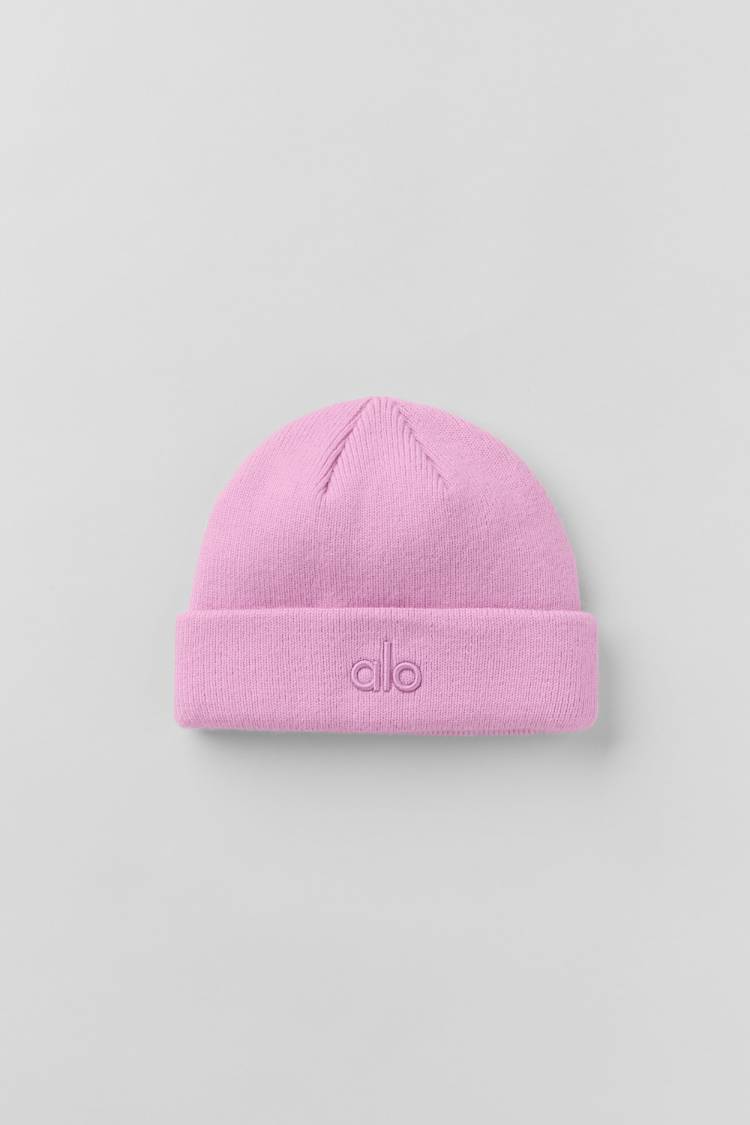 0777-AL0A0499U04N01S-3