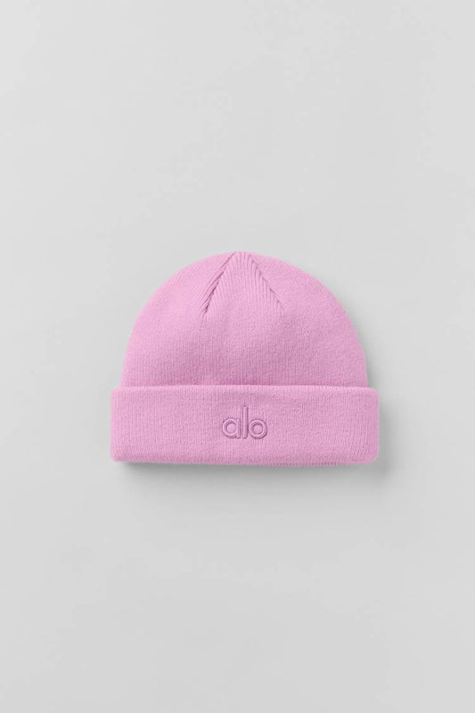 0777-AL0A0499U04N01S-3