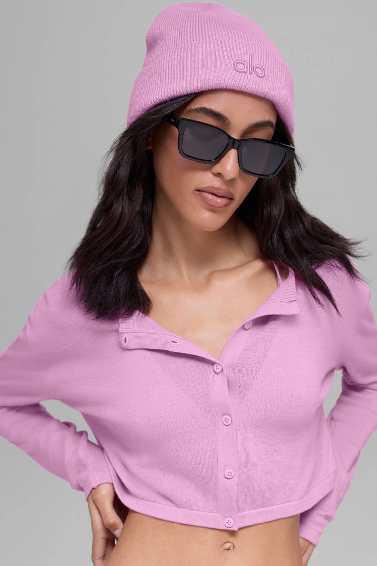 0777-AL0A0499U04N01S-4