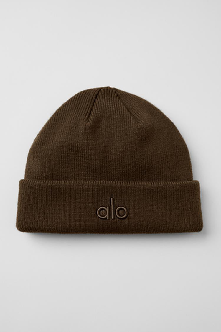 0777-AL0A0499U0EO01S-1