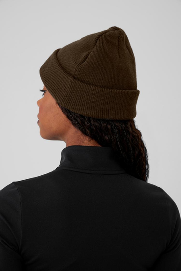 0777-AL0A0499U0EO01S-5