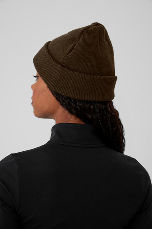 0777-AL0A0499U0EO01S-5