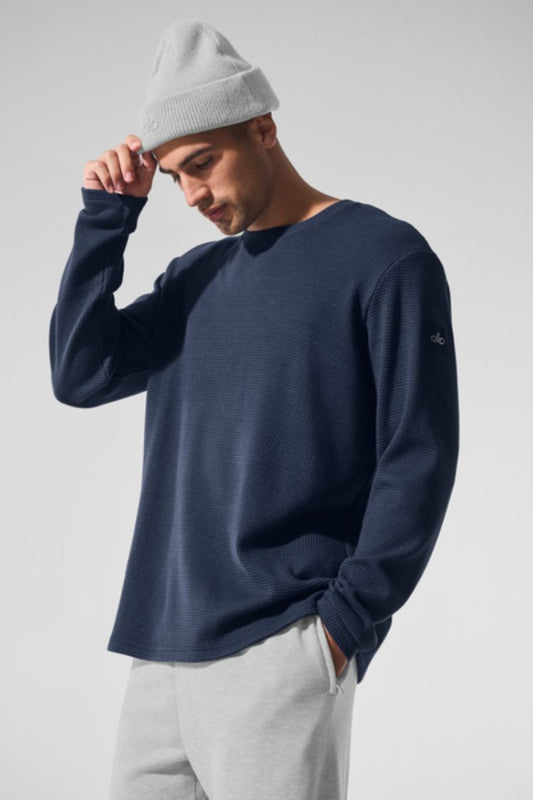 0777-AL0A0499UAYH01S-2