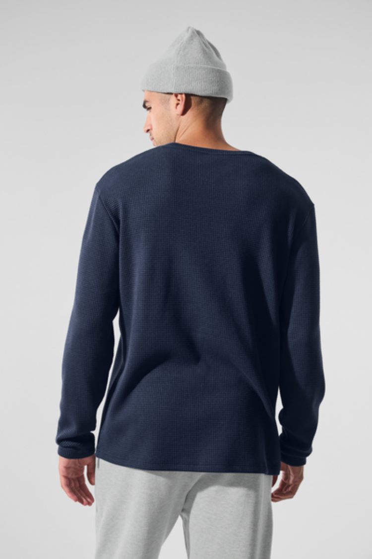 0777-AL0A0499UAYH01S-3