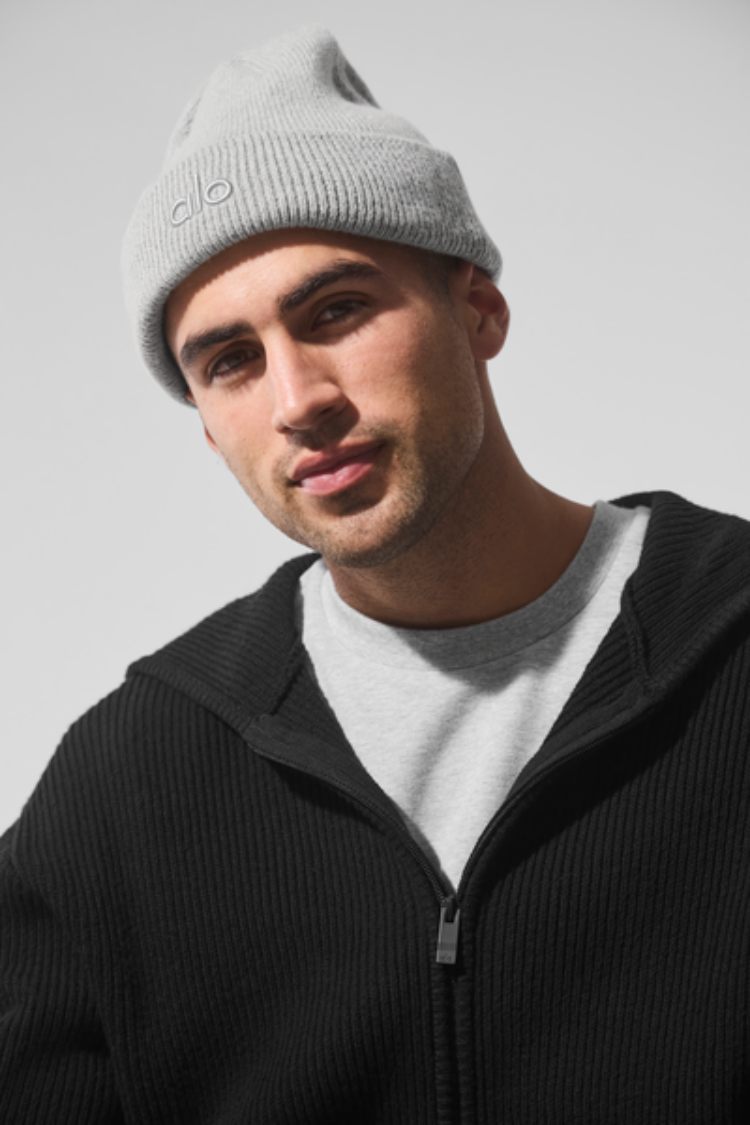 0777-AL0A0499UAYH01S-5